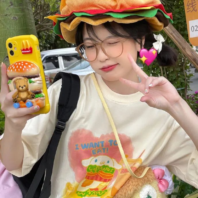 当阳光吻上彩虹