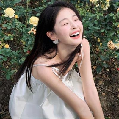 孟买玫瑰