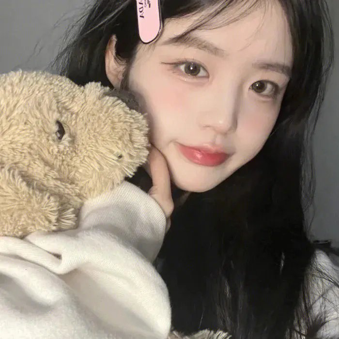 泰山血战野人河