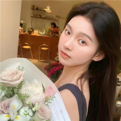 出水芙蓉粤语