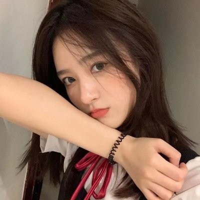 紫藤恋