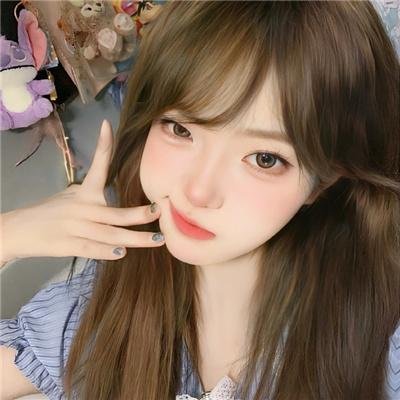 租借女友第二季