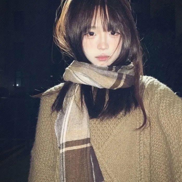 宋朝灰姑娘