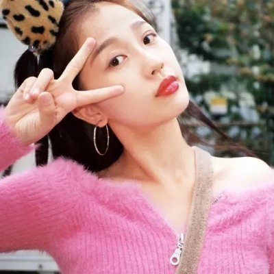 永恒的记忆