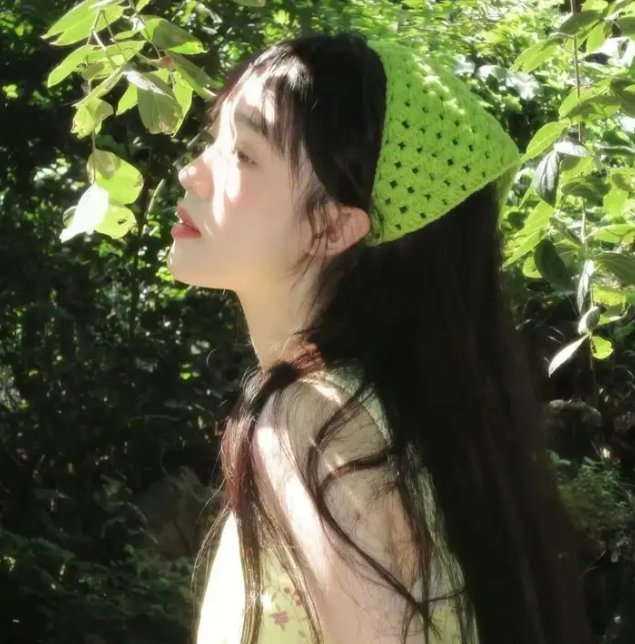吹梦无踪