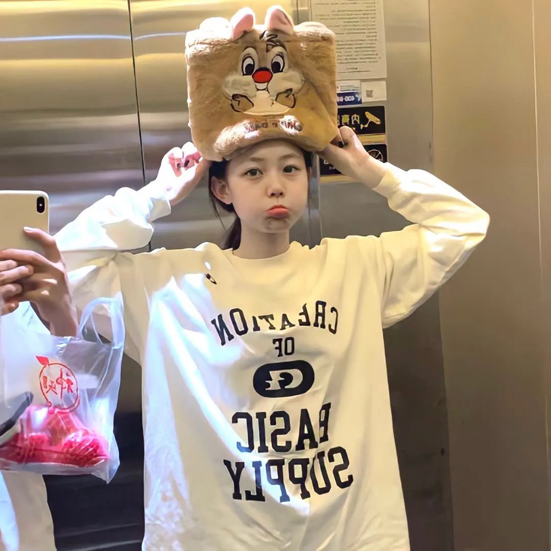 孤独男孩
