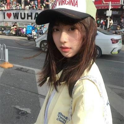 烽火丽人