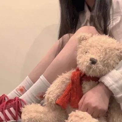 幼稚游戏