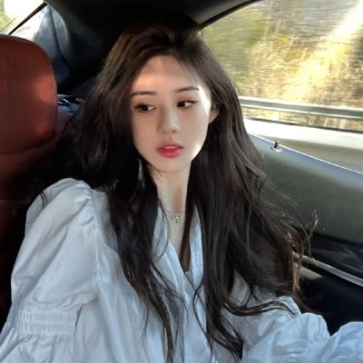 危情共舞粤语