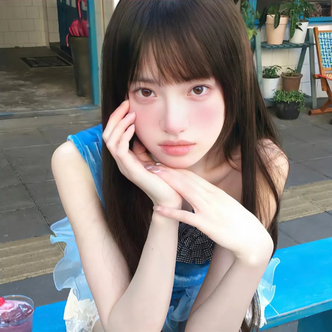 雪琳娘