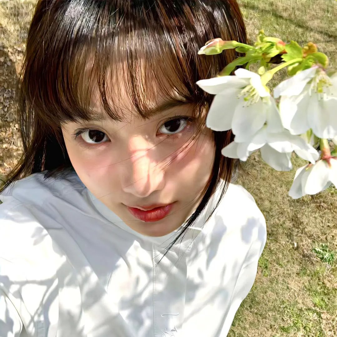 爱过之后来临的