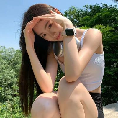 三人行必有我妹