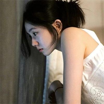 狂野情人