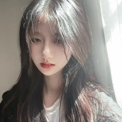 嫁给爱情