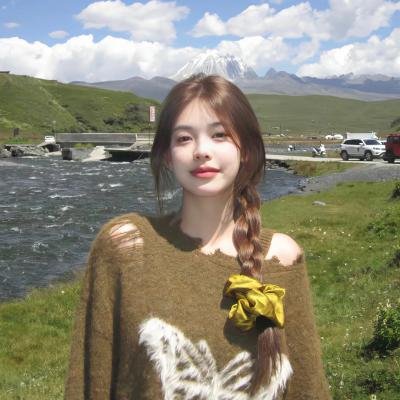 时尚王2012