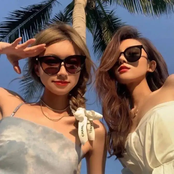 浪子情波