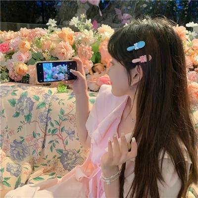 天知恋