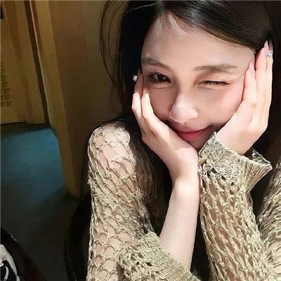 天弃之子
