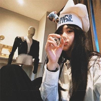 恨锁金瓶粤语
