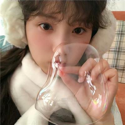 相爱一天