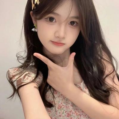 娜姐背后的男人