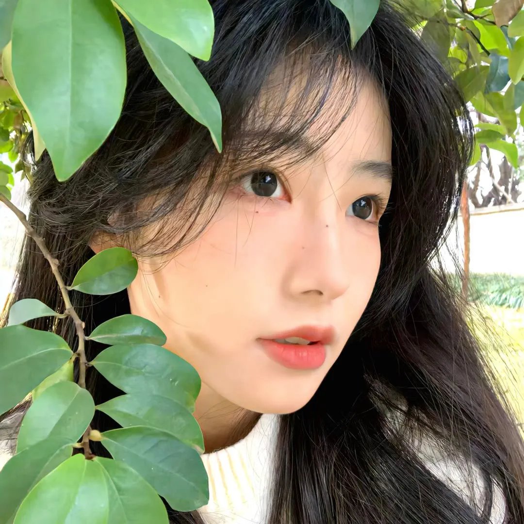约会电影