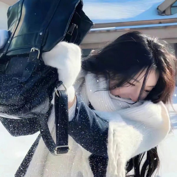 生活就是家