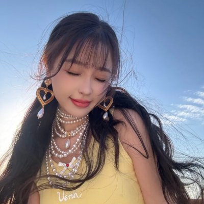 糟糕咨询