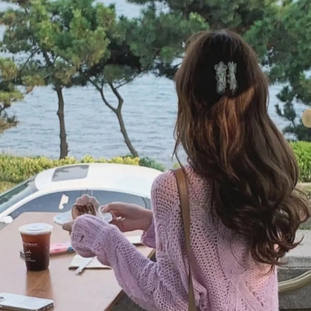 超然芯动