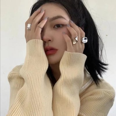 好莱坞真情告白